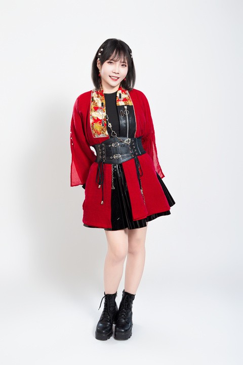Photo: 四季
