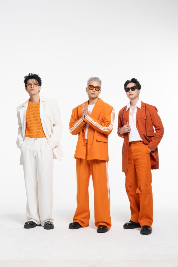 Photo: Da LAB (ダラブ)