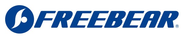株式会社フリーベアコーポレーションロゴ