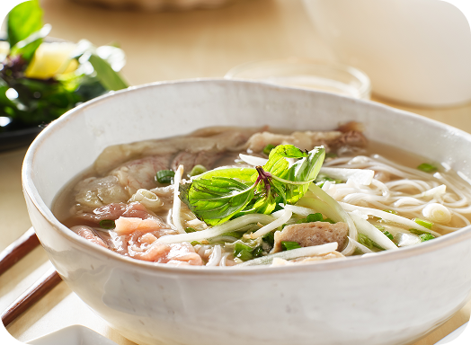 PHO