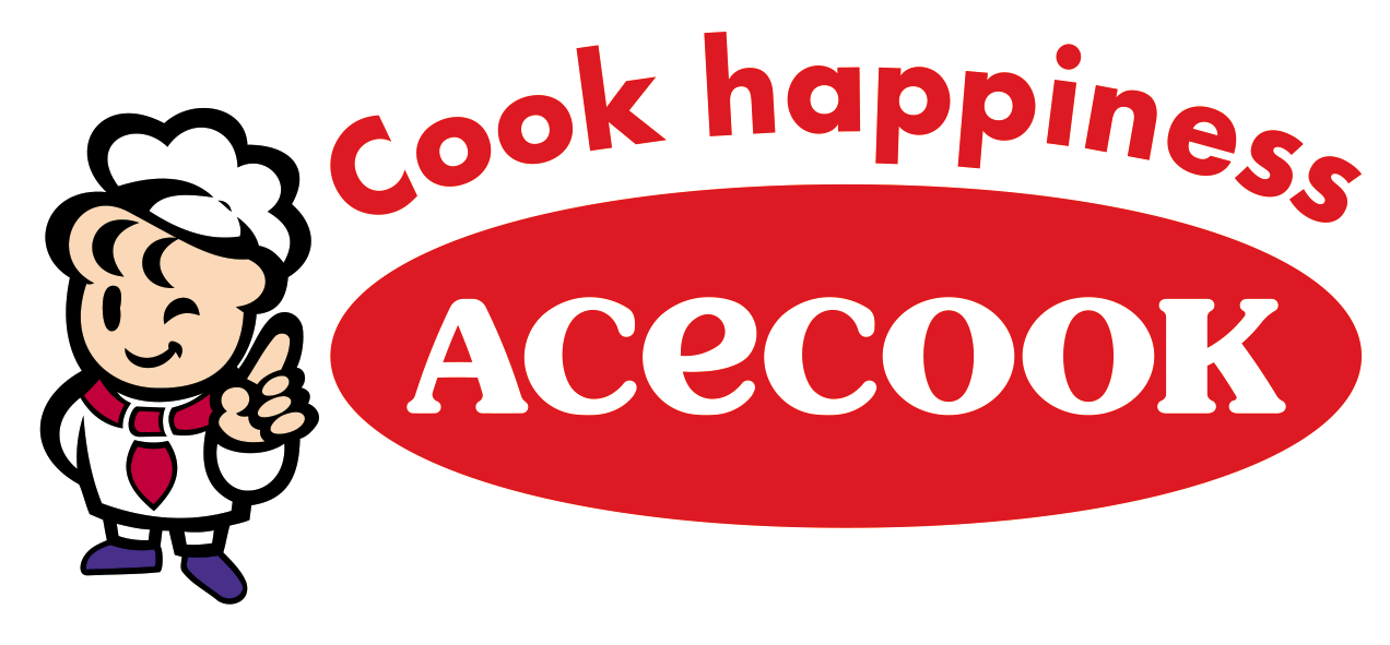 ACECOOK VIETNAM