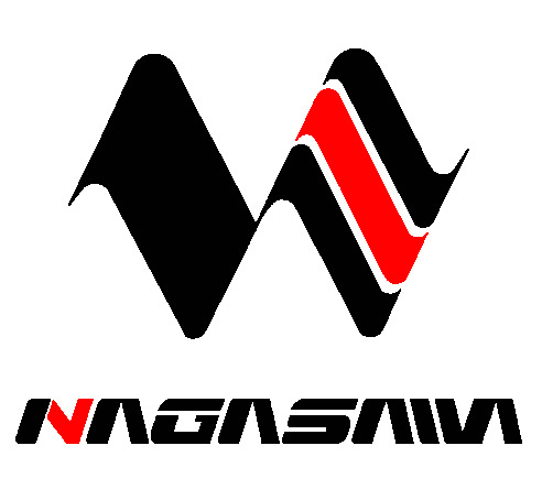 長沢産業株式会社