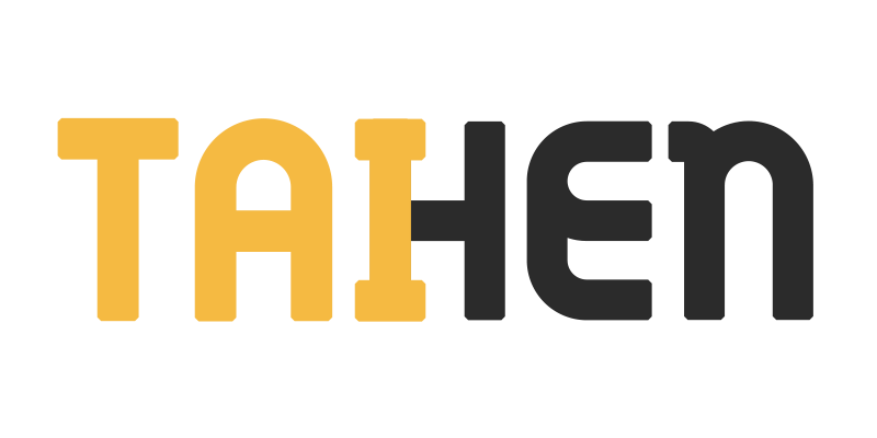 taihen