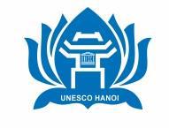 UNESCO HANOI